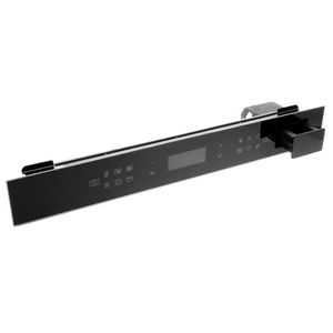 TABLEAU DE BORD TOUCH G3+GLASS GEBL