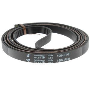 BELT PV 1904 H7 EL