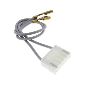 FIL PCB CN3 - INTERRUPTEUR DE PORTE