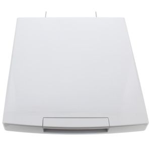 Deckel Kit