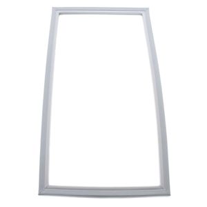JOINT PW PORTE FREEZER B.12802