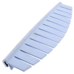 MAINTIEN BOUTEILLE BALCONNET
