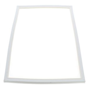 JOINT MAGNETIQUE PORTE FREEZER BLANC26