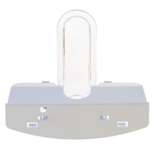 PANNEAU DE COLLECTEUR D'EAU