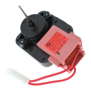 MOTOVENTILATORE