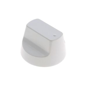 BOUTON FEUX ELECTRIQUES WHITE WHIRLPOOL