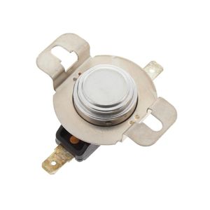 THERMOSTAT MM26