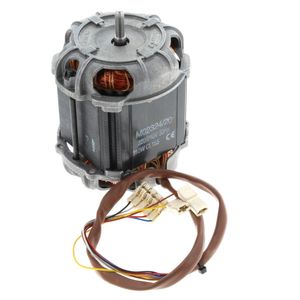 MOTOR M02324 EDGE 4V