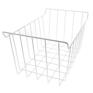 PANIER