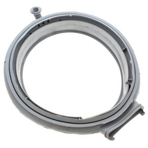 Soffietto porta del 10/97