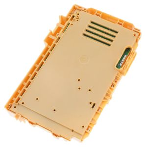 MODULE WINDY FULL CIM P60+,800MA,WM,M1