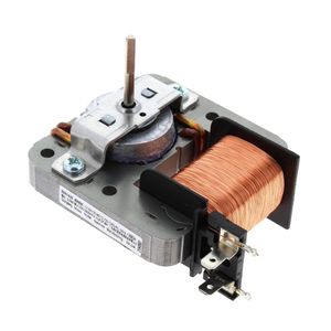 Brushless DC Motor