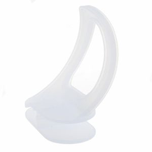SEPARATEUR BOUTEILLE