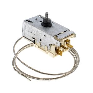 Thermostat RK56 L....32U1501