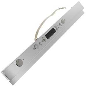 PANNELLO DI CONTROLLO Mini2Core+WPIXIT