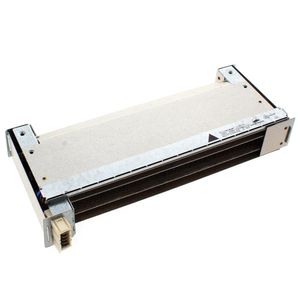 RESISTENZA 1000W x 2 10A