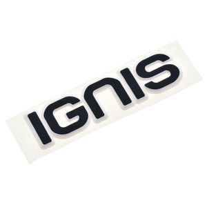 LOGO IGNIS