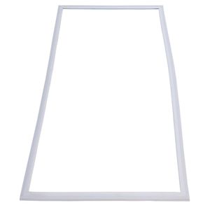 GUARNIZIONE PORTA FRIGO BIANCO PW