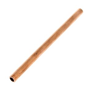 ROHRVERBINDUNG 6X0.8X103MM