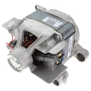 Motor MCA 45/64/WHE12/EU