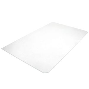 GLASPLATTE (BXHXD 477X300X4,5) 'DF2300/89