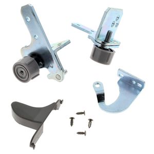 Door Reverse Kit - BM OX dotyk