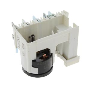 MONOBLOC TX1C3