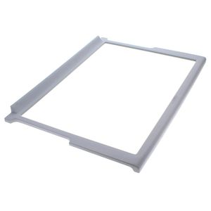 CLAYETTE VERRE