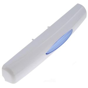 POIGNEE DE PORTE GW