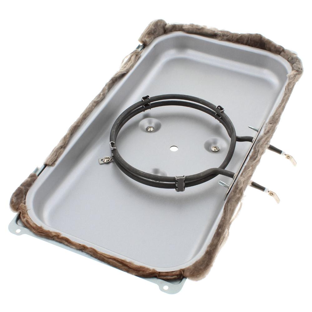 Comprar Electrovu00e1lvula De Lavavajillas Whirlpool 480140102032
