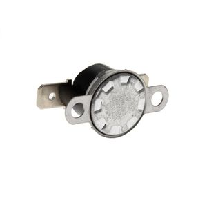 THERMOSTAT KSD202 165C