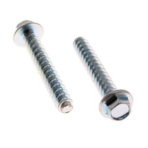 Schraube Motor, Kit