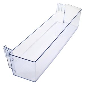 BOTTLE SHELF/319 CUBE(TRANS BLUE) RV1