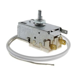 THERMOSTAT A030166 CENTER POST (NO-STOP)