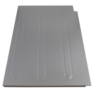 FIANCATA DESTRA IX COLAMINATO 50X60X60