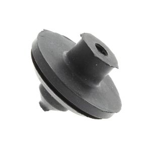 DICHTUNG F.REGULIERBARER THERMOSTAT