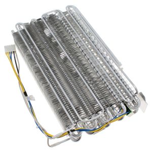 EVAPORATEUR FREEZER NF PTF2015 (20 TUBE)