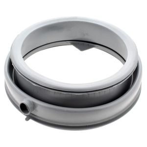 TUERMANSCHETTE (90621)