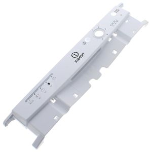 TABLEAU DE BORD DFG15B10EU GW