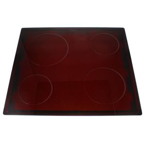 PIASTRA CERAMIC