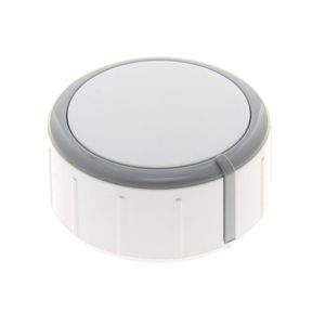 MANOPOLA ASM, WHT-GRY, FC