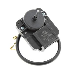 Lueftermotor 220V