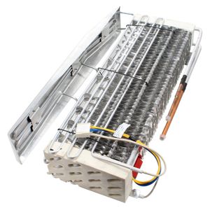 KOMPLET VERDAMPFER-FREEZER INARCA EGE