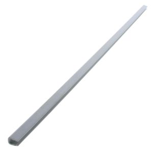 PROFILO RIPIANO L=497 GW