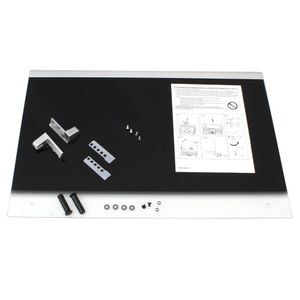 KIT COPERCHIO VET. AMC968/NB