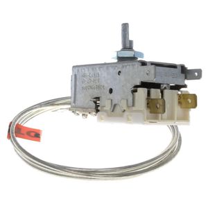 THERMOSTAT 077B-6839 C.POST (L.900)