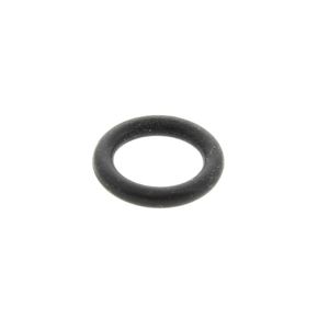 O-RING D= 8.75 WD VPL