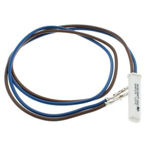 THERMOFUSE ASSY NF KIT - BI 55 RANGE