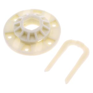 CESTELLO hub- driven