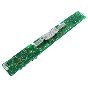 SCHEDA CONTROL CENTAUR L70 BM CORE A+++